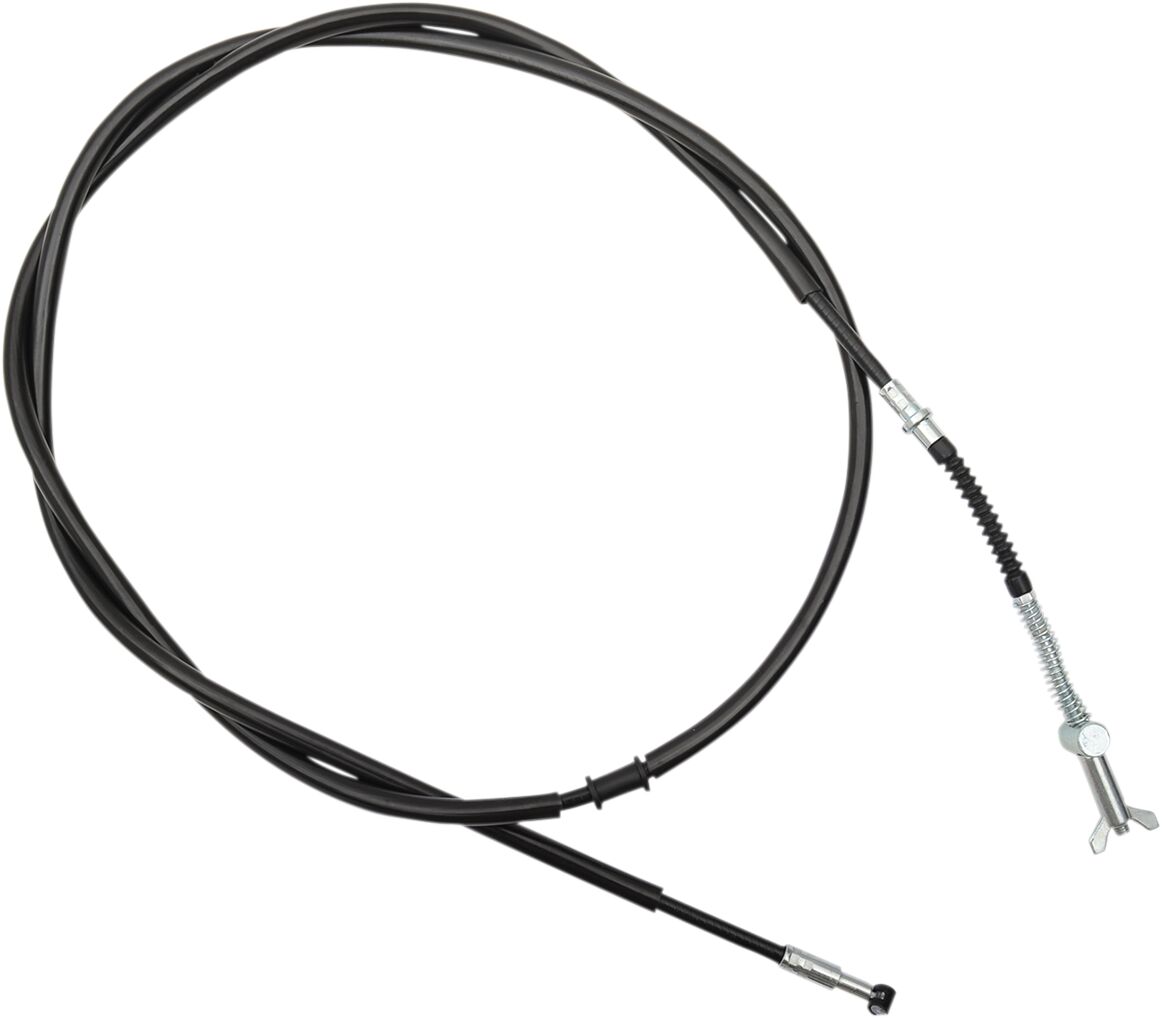 CABLE BRAKE RR PARK HON