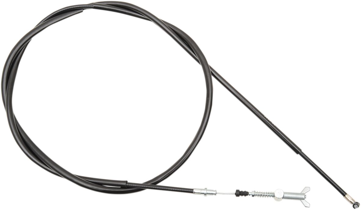 CABLE BRAKE RR PARK YAM