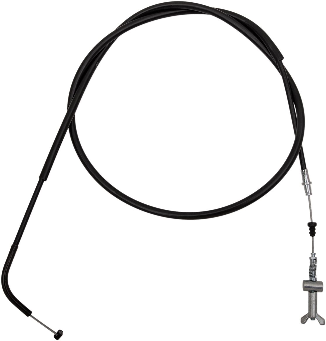 CABLE BRAKE RR PARK YAM