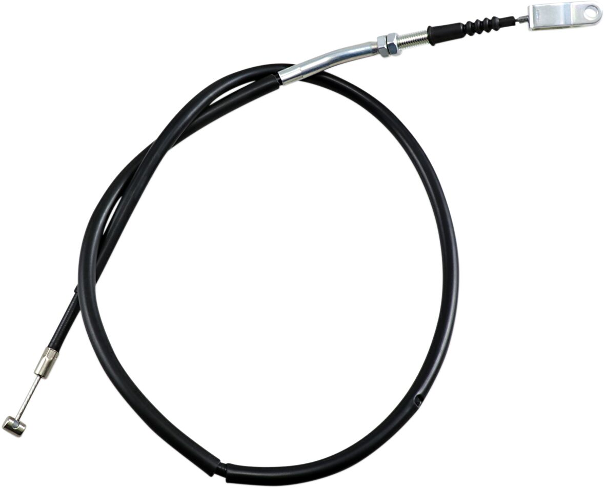 CABLE BRAKE RR PARK YAM