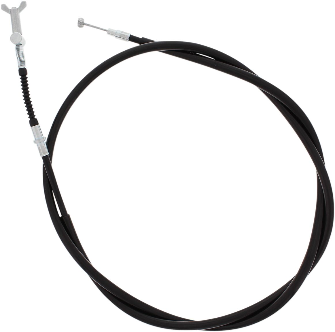 CABLE BRAKE RR MSE POL