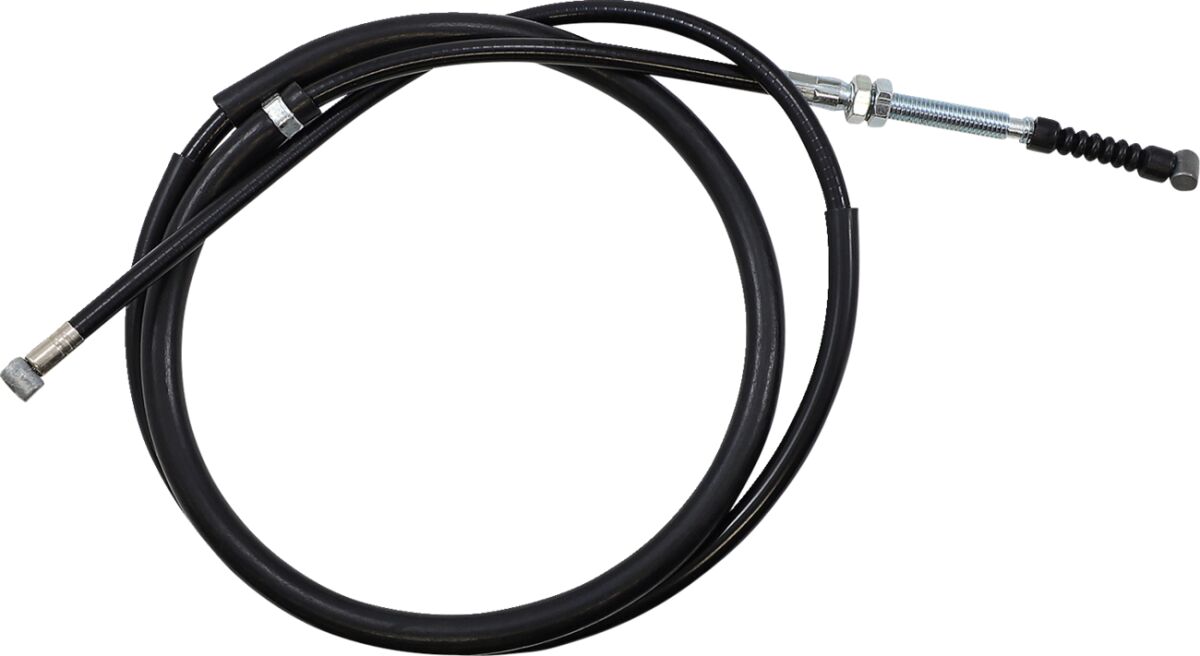 FRT BRAKE CABLE C1F005