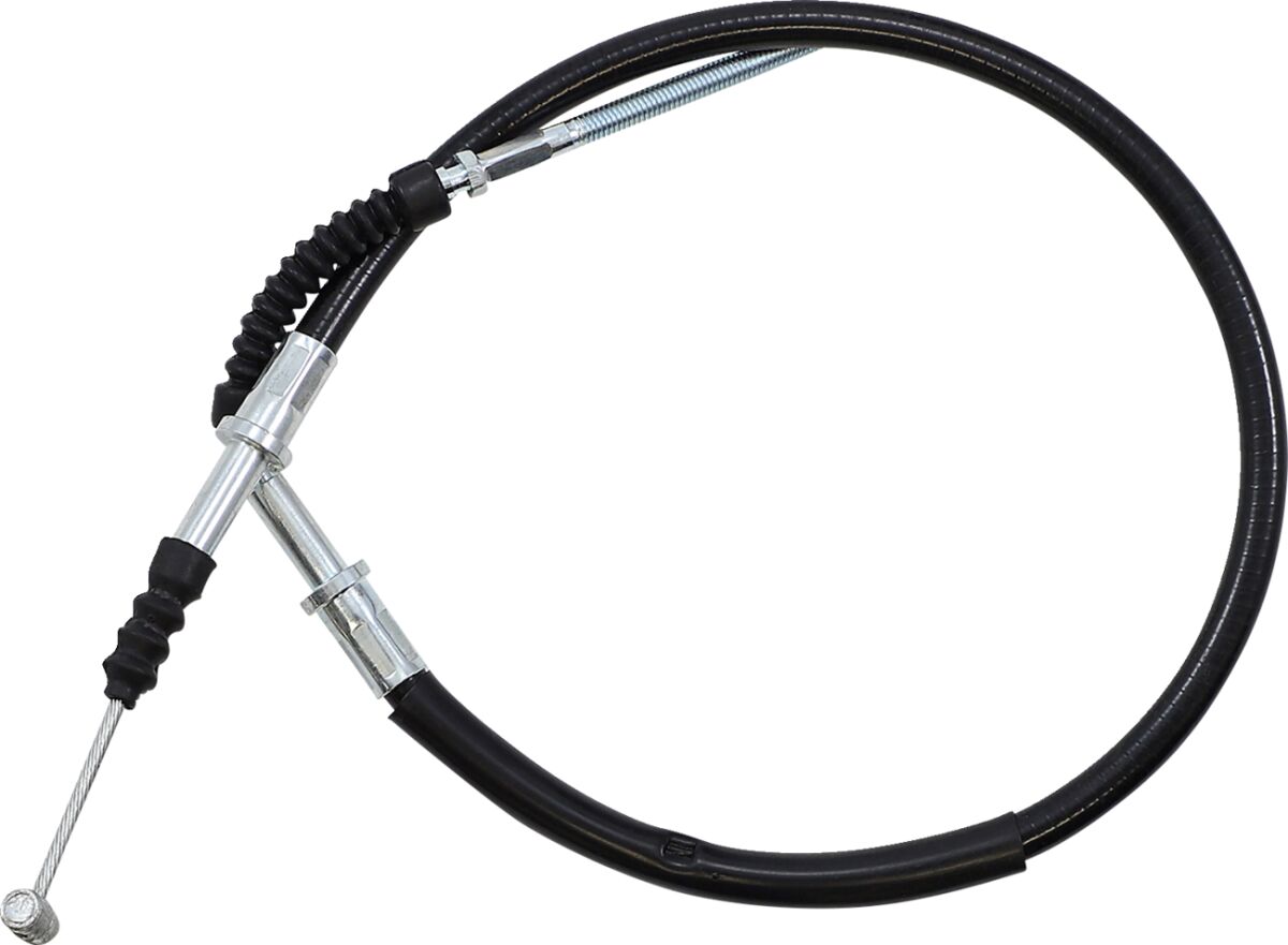 REAR BRAKE CABLE C1R004