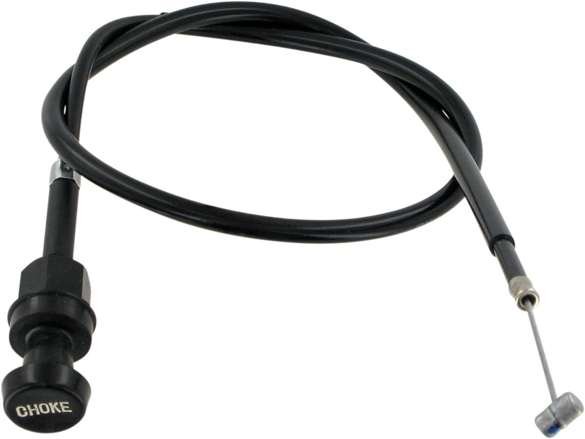 CHOKE CABLE