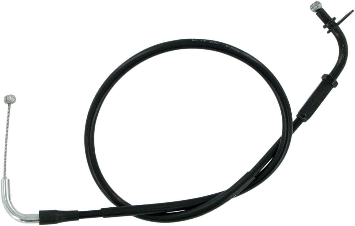 CHOKE CABLE