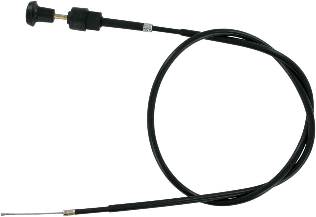 CHOKE CABLE