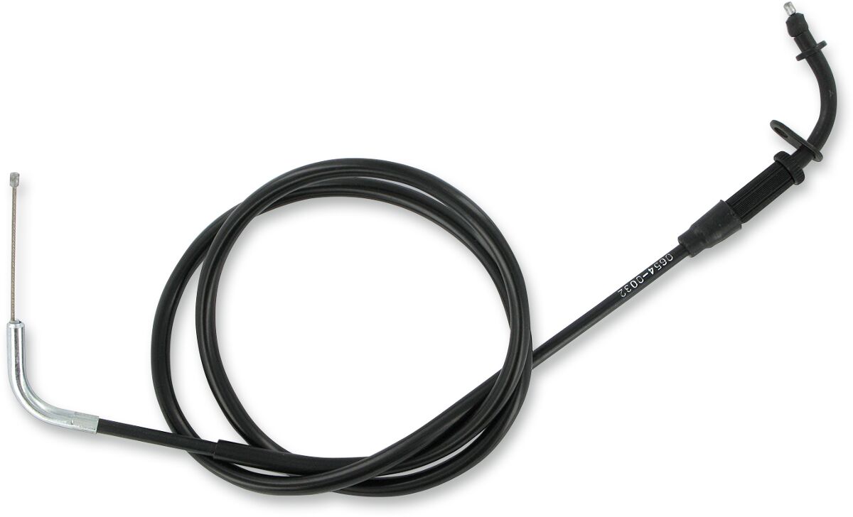 CHOKE CABLE