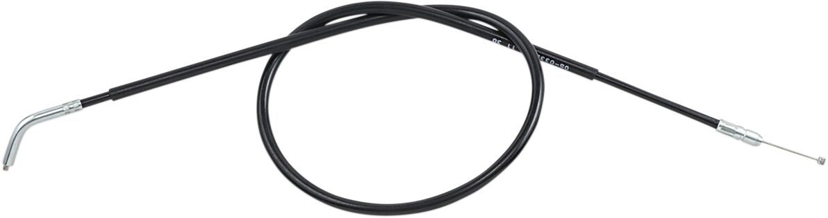CHOKE CABLE