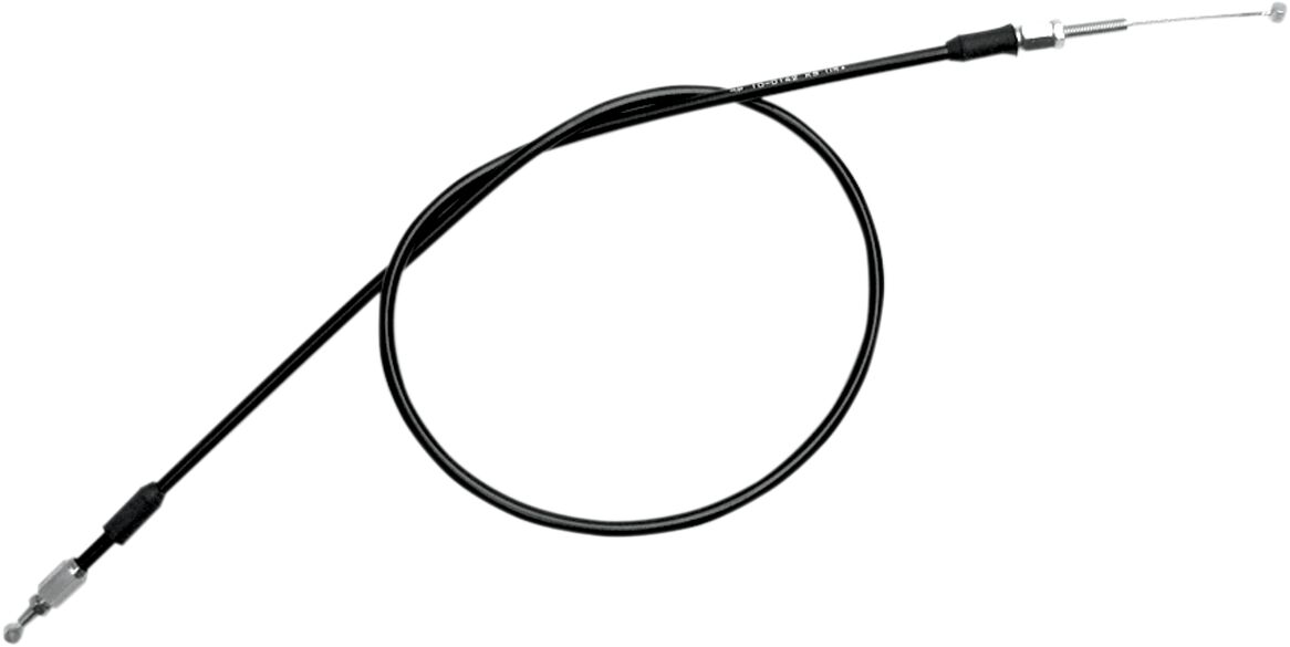 CABLE DECOMPRESSION