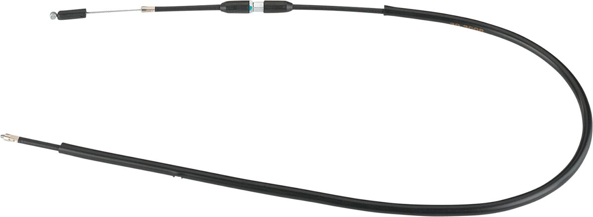 CABLE HOT START MSE HON