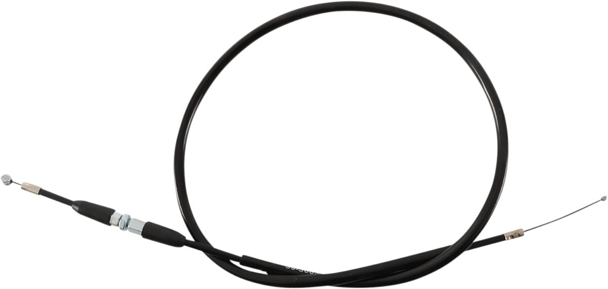 CABLE HOT START MSE YAM