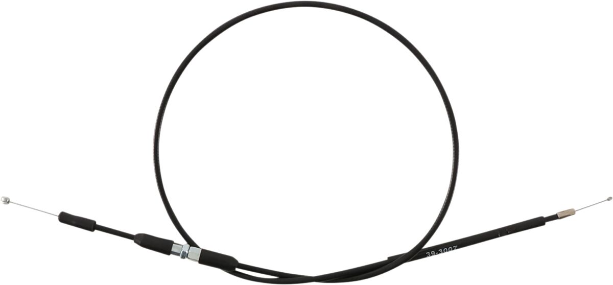 CABLE HOT START MSE KAW