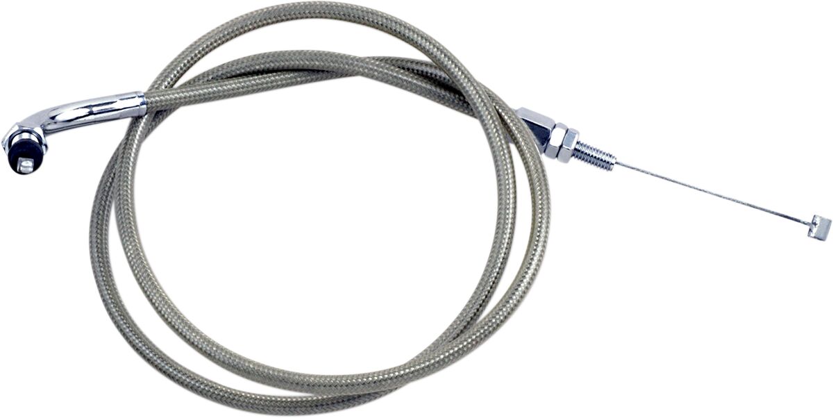CABLE CHOKE