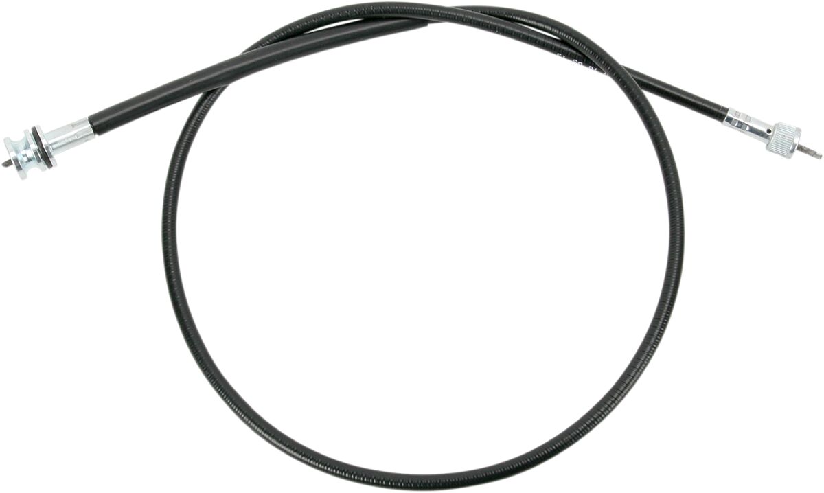 SPEEDO CABLE 41 1/4"