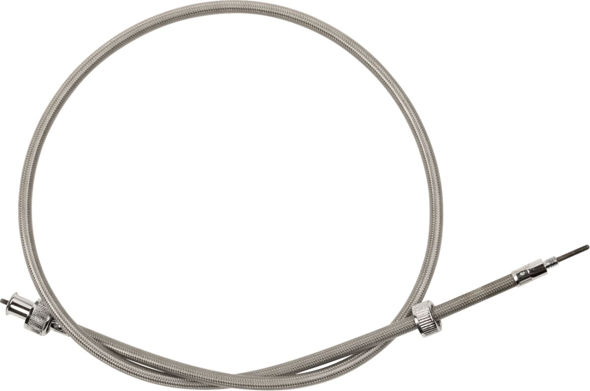 SPEEDO CABLE STAINLESS STEEL 40"