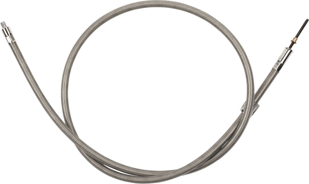 SPEEDO CABLE STAINLESS STEEL 40"