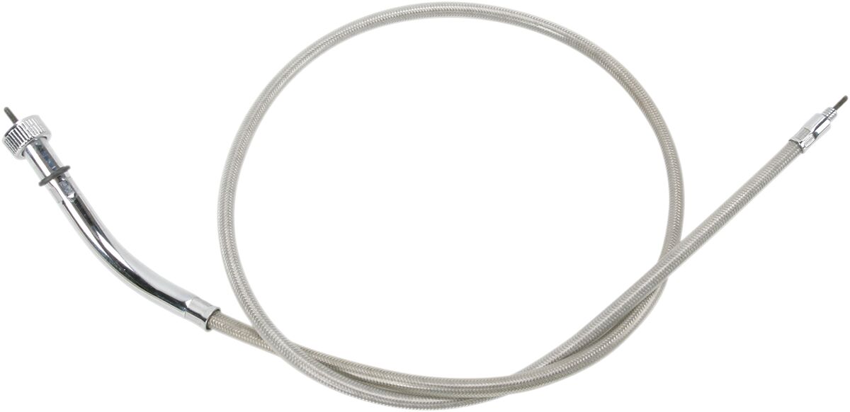 SPEEDO CABLE STAINLESS STEEL 41.5"