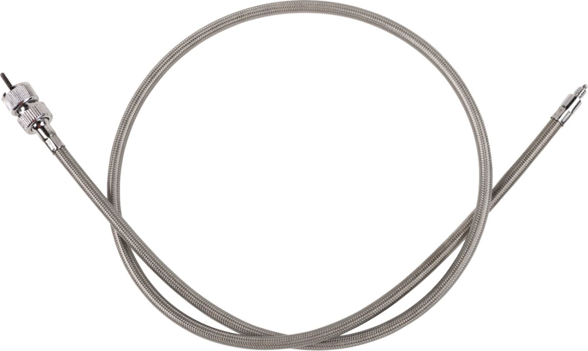 SPEEDO CABLE STAINLESS STEEL 43"