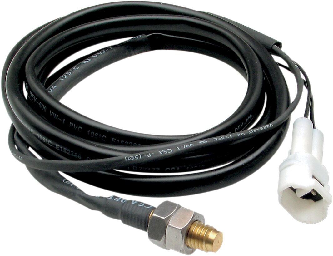 SPEEDOMETER CABLE