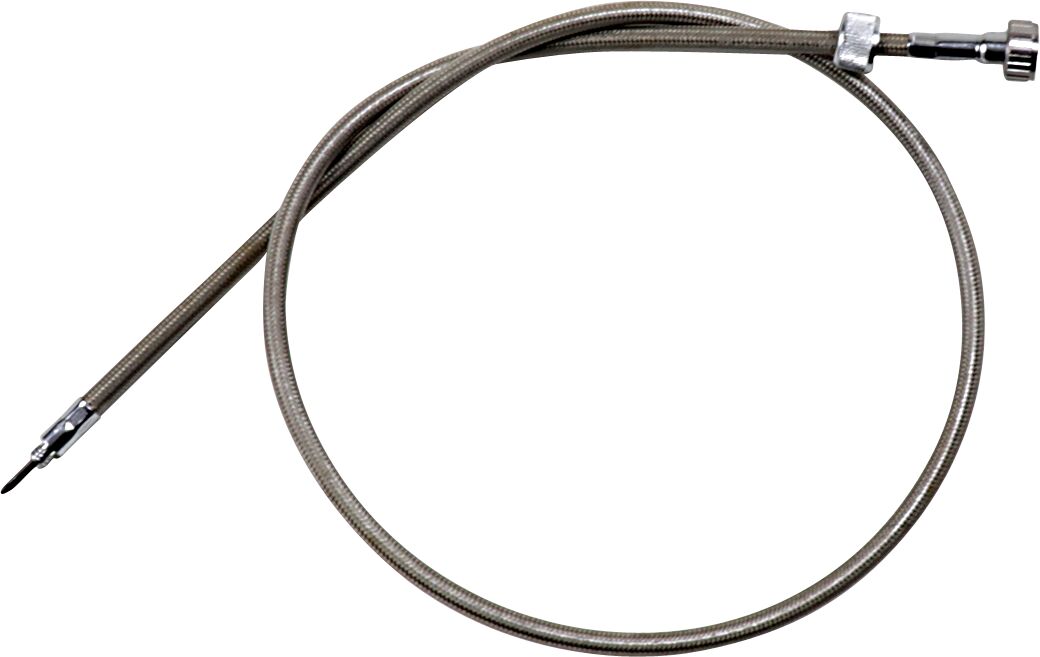 ARMOR COAT SPEEDOMETER CABLE