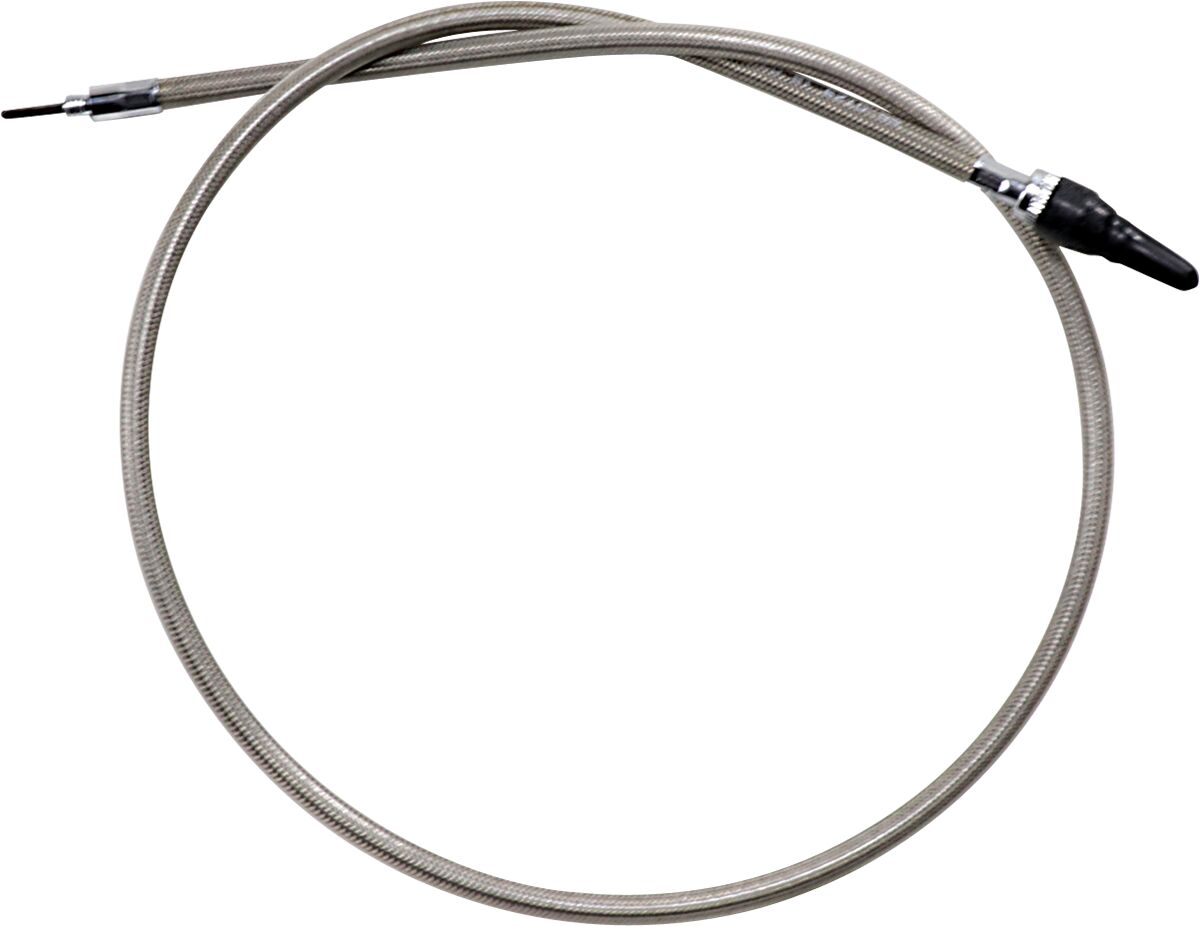 ARMOR COAT SPEEDOMETER CABLE