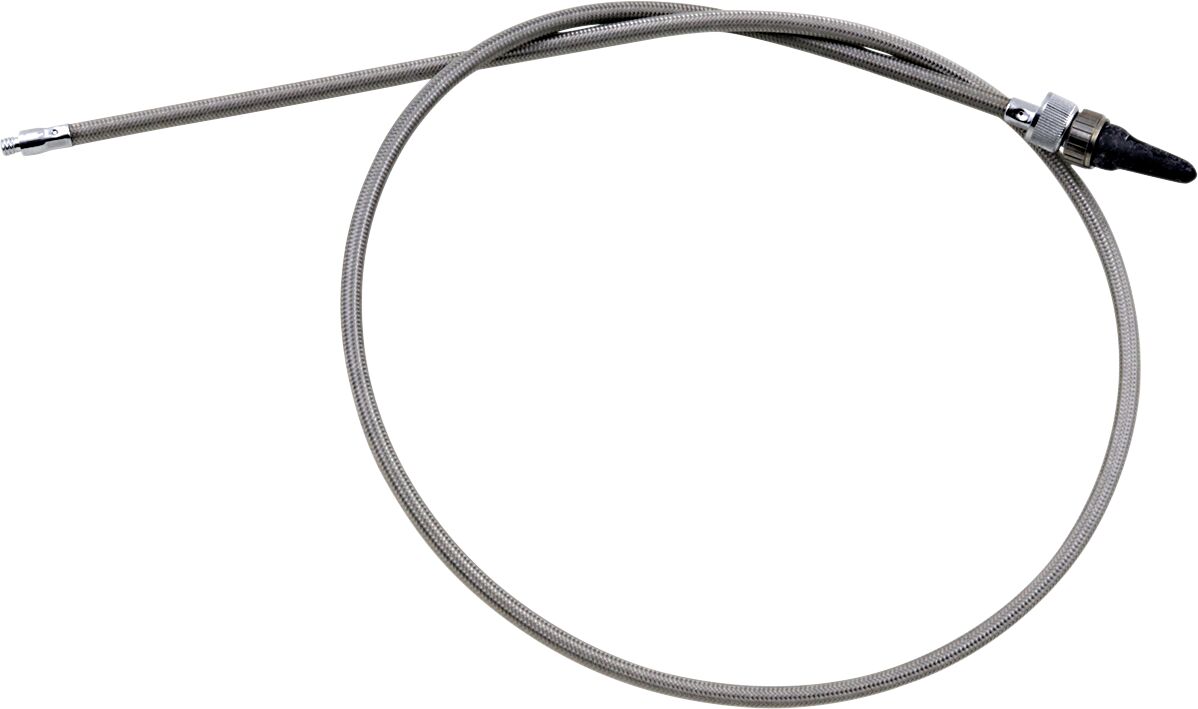 ARMOR COAT SPEEDOMETER CABLE
