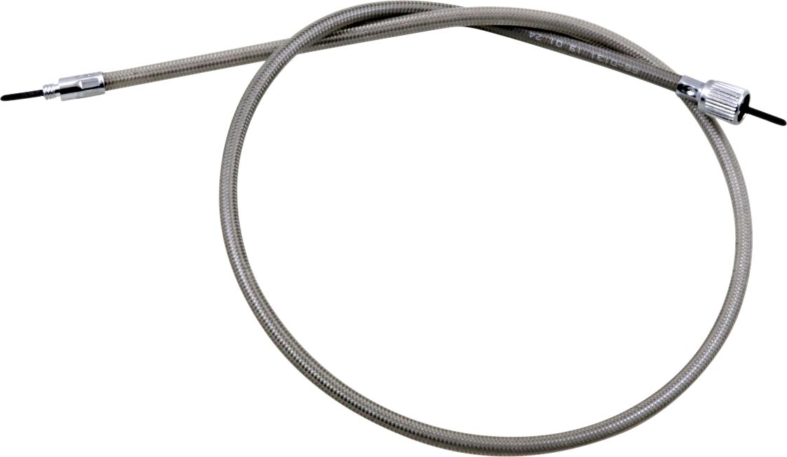 ARMOR COAT SPEEDOMETER CABLE