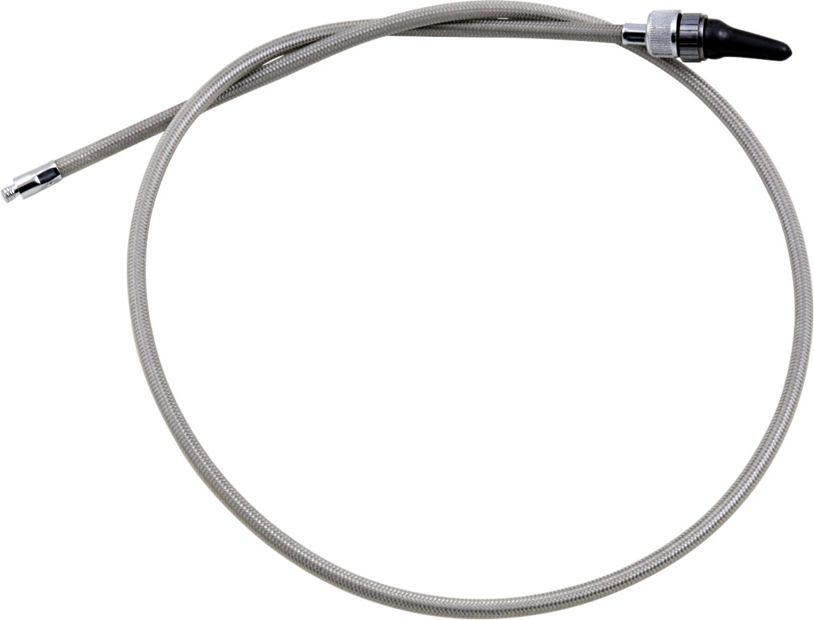 ARMOR COAT SPEEDOMETER CABLE
