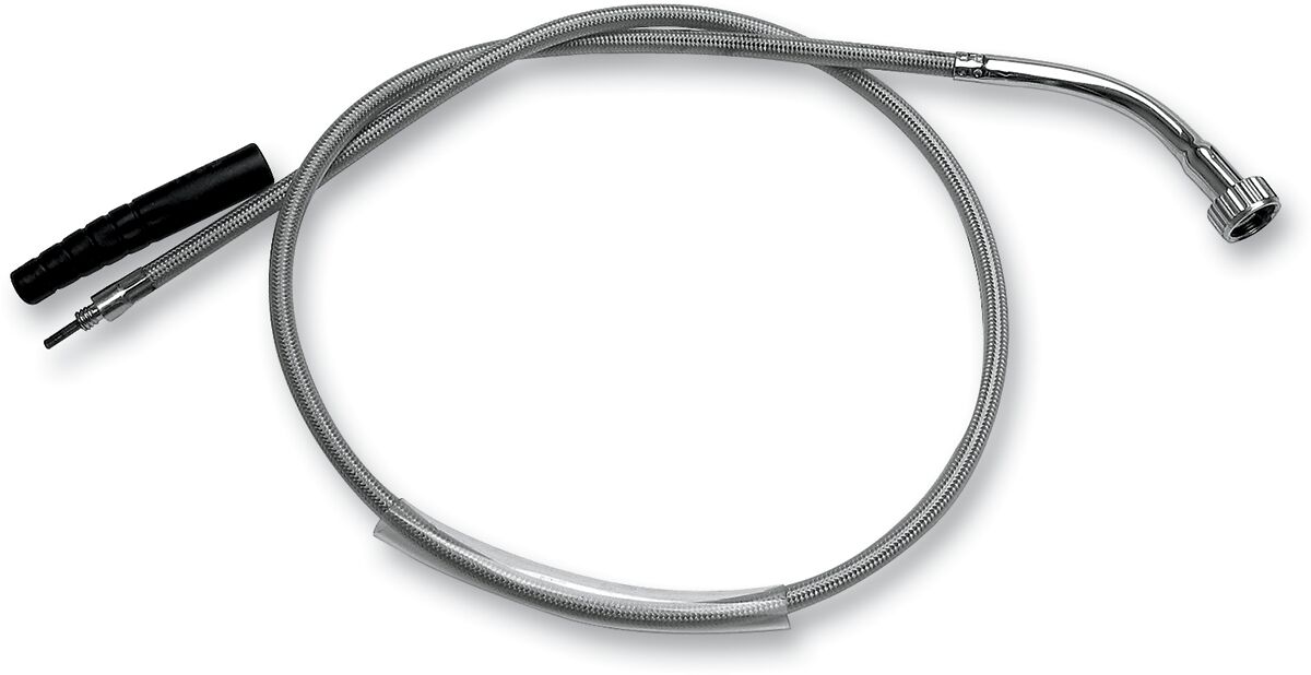 ARMOR COAT SPEEDOMETER CABLE