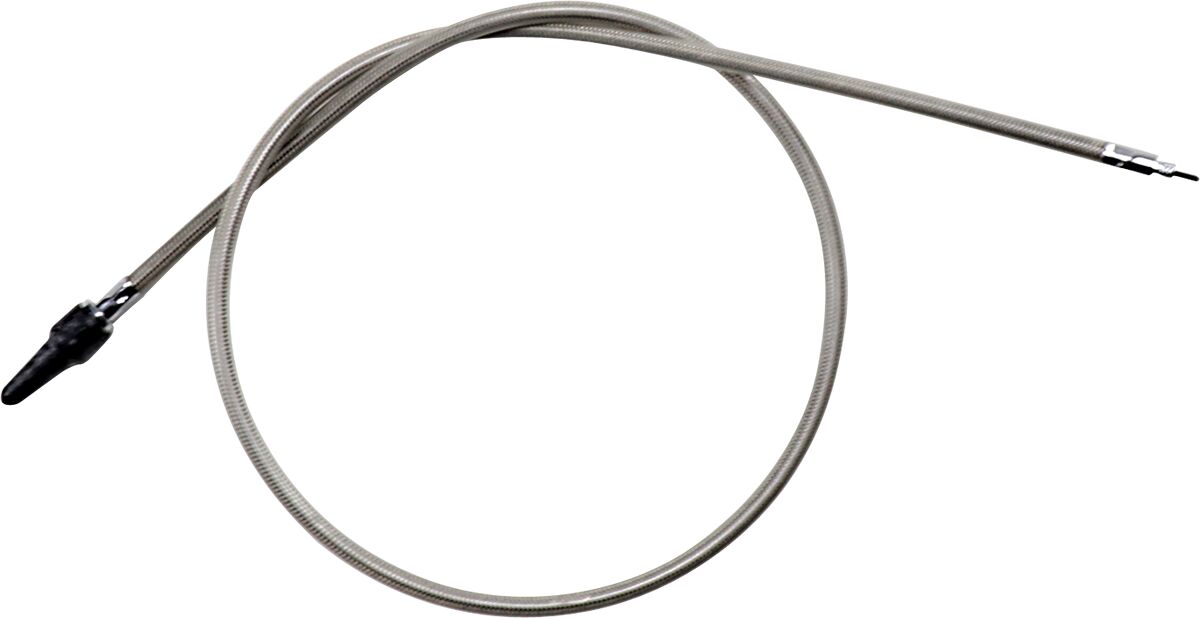 ARMOR COAT SPEEDOMETER CABLE