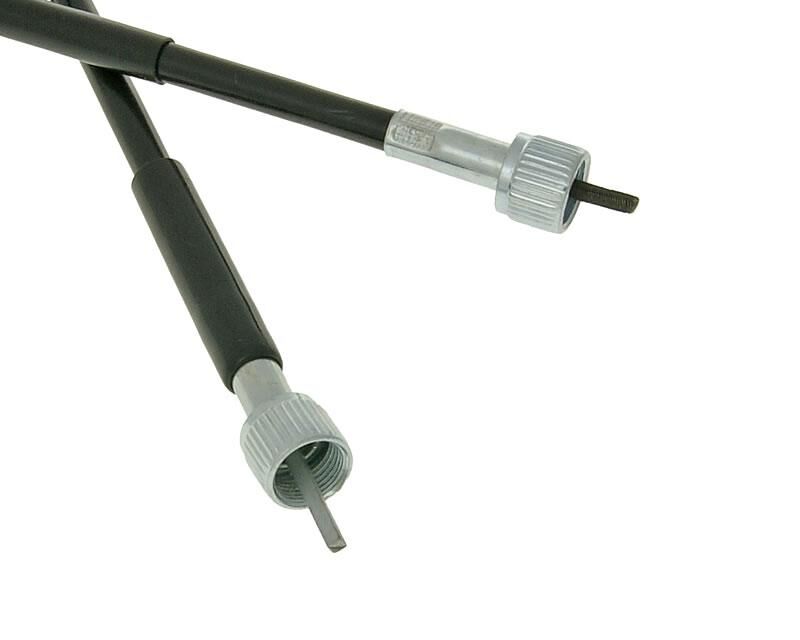 SPEEDOMETER CABLE