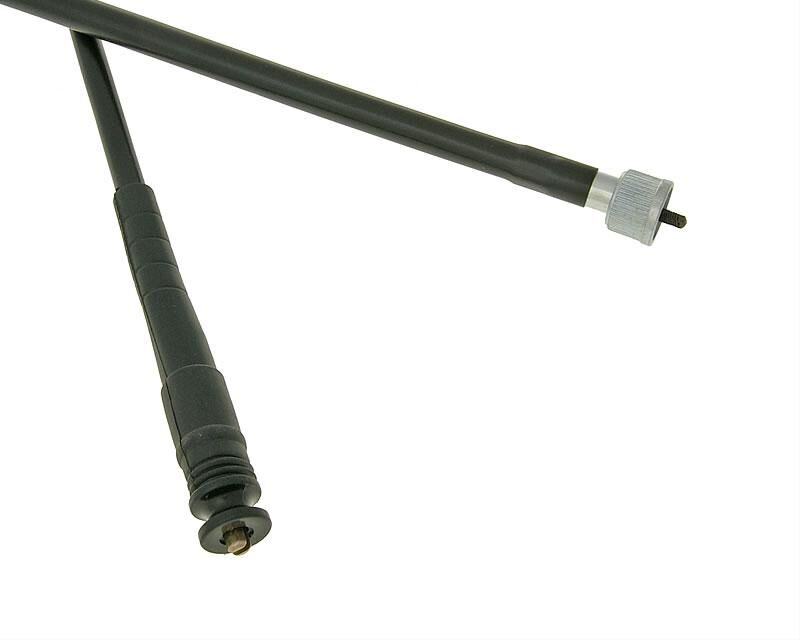 SPEEDOMETER CABLE