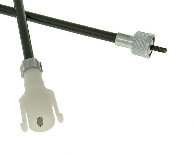 SPEEDOMETER CABLE