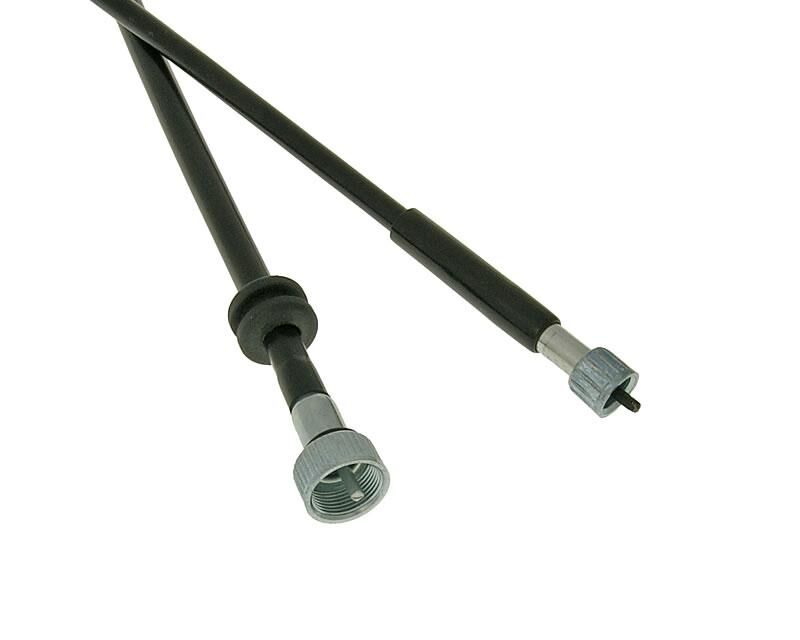 SPEEDOMETER CABLE