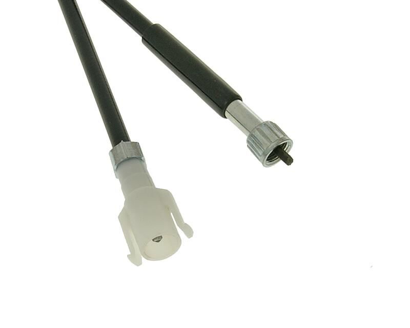 SPEEDOMETER CABLE