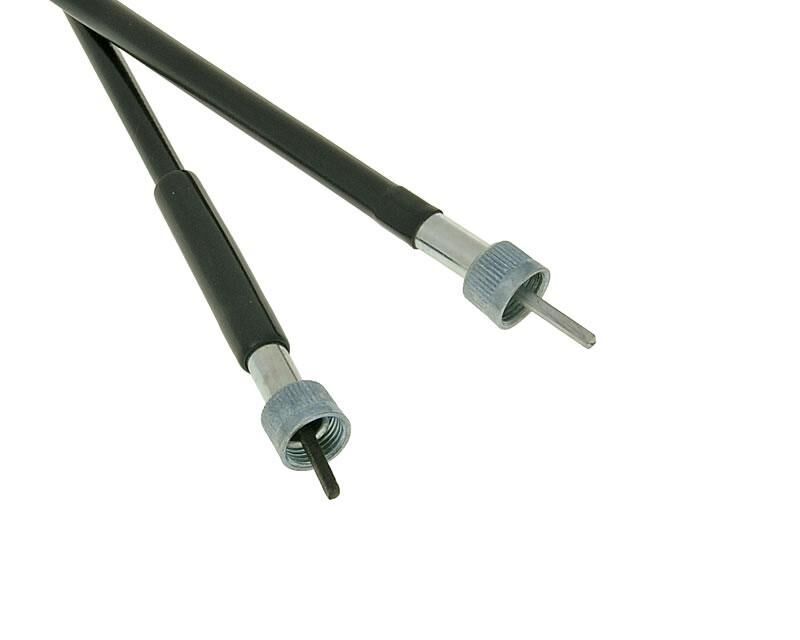 SPEEDOMETER CABLE