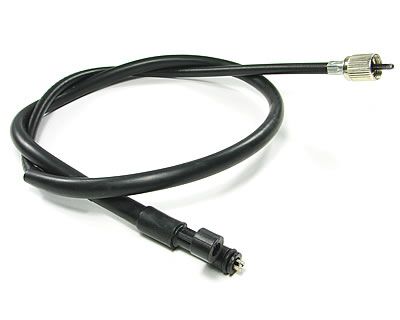 SPEEDOMETER CABLE