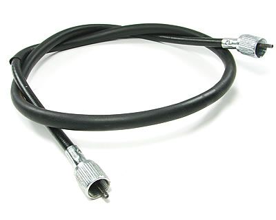 SPEEDOMETER CABLE