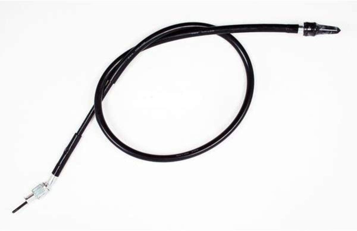 SPEDOMETER CABLE PIAGGIO ZIP