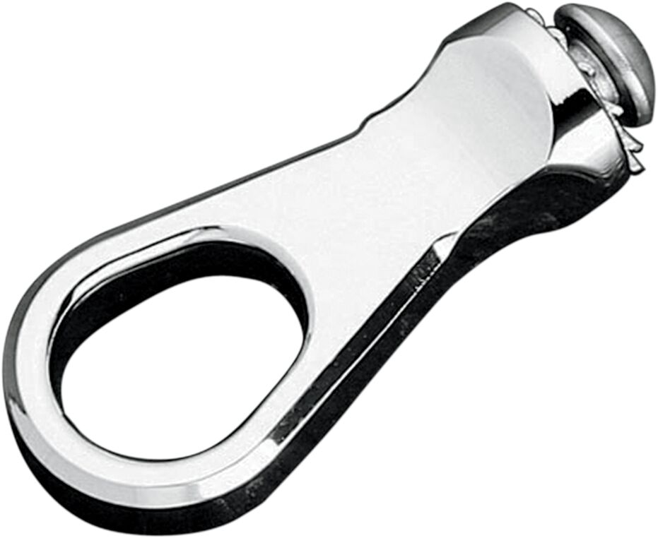 GUIDE SPEEDO CABLE UNI CH