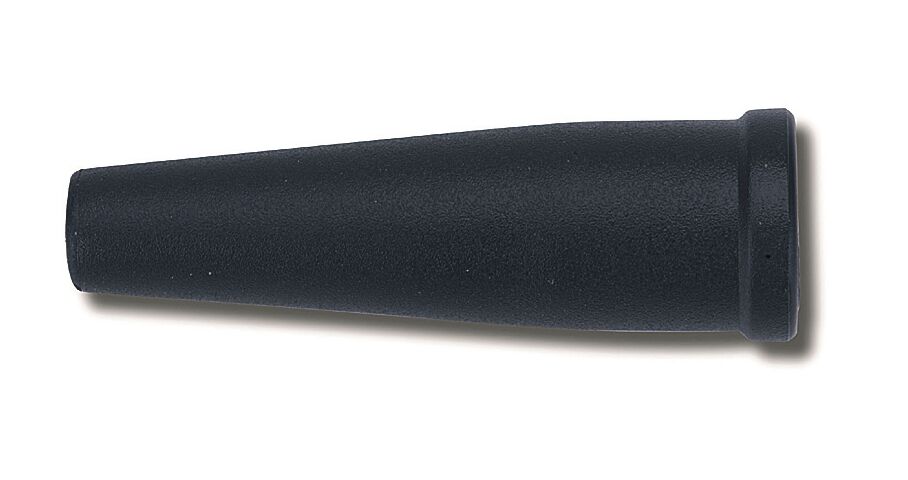 ADJUSTING SCREW CAP THERMOPLAS