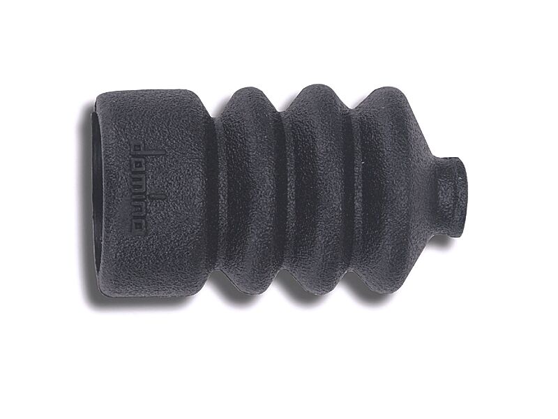 ADJUSTING SCREW CAP THERMOPLAS