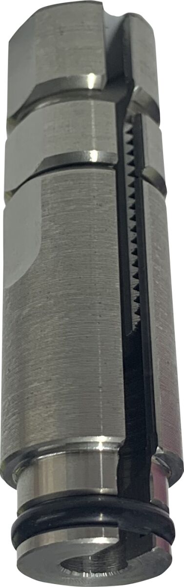 Adjuster - EZ Clutch