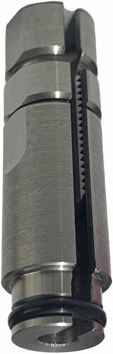 ADJUSTER EZ.CL.CBL22ST,FL