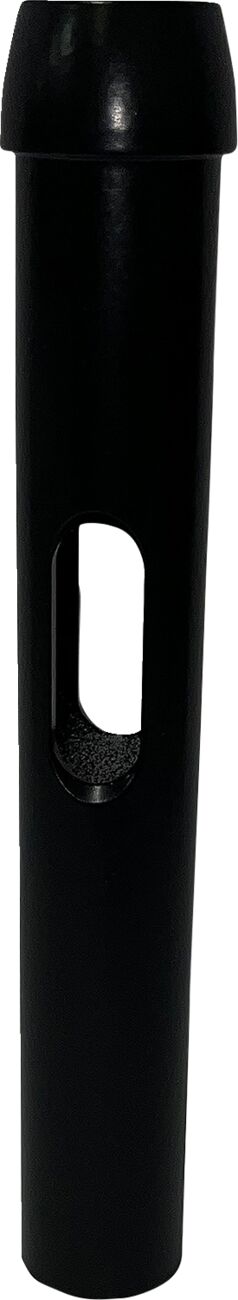 HOUSING CL-CABLE UPGRADE
