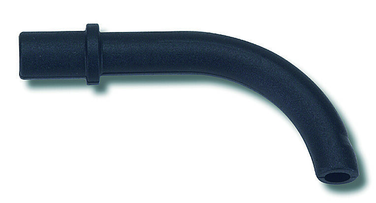 CABLE BEND POLYMER