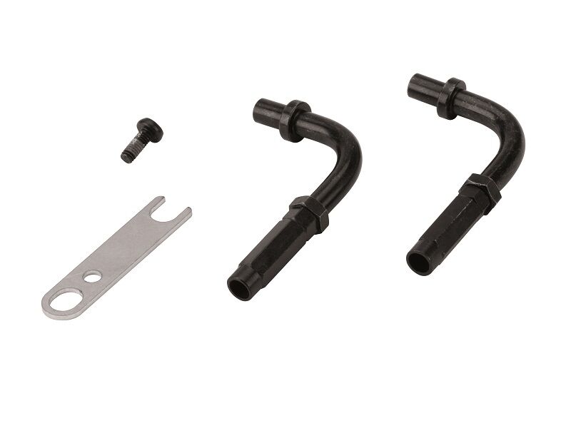 CABLE BENDS XM2 STEEL