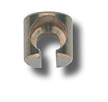 CABLE FITTING NIPPLE