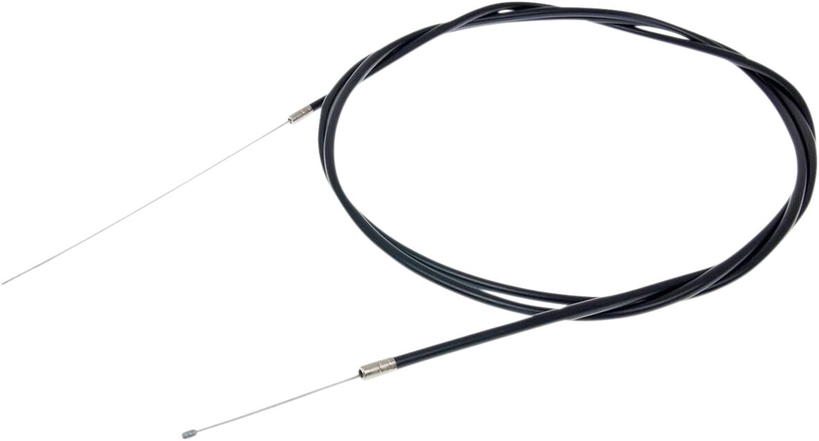 THR. CABLE COATED UNIV