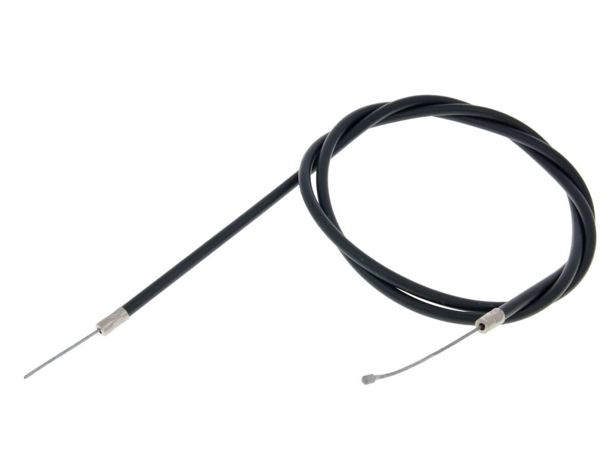 THROTTLE CABLE